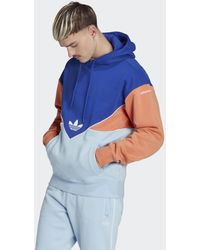 adidas Hoodies for Men | Online Sale up to 70% off | Lyst UK