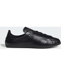 adidas - Stan Smith Lo Pro Shoes - Lyst