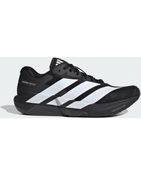 adidas - Adizero Dropset Pro Training Shoes - Lyst