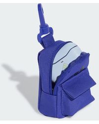 adidas - Minimochila Essentials - Lyst