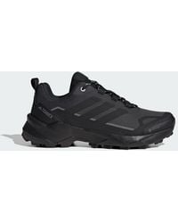 adidas - Terrex Skychaser Ax5 Gore-Tex Hiking Shoes - Lyst