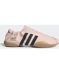 adidas taekwondo schoenen