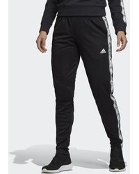 Tiro 19 Training Overall Tiro 19 Training Overall