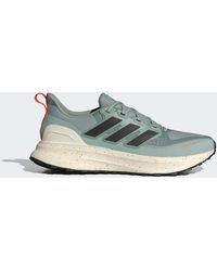 adidas - Ultrarun 5 Tr Running Shoes - Lyst