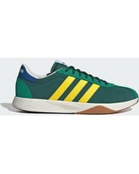 adidas - 76/26 Shoes - Lyst