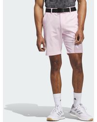 adidas - Short Ultimate365 Da 8,5 Golf - Lyst