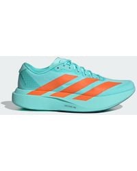 adidas - Adizero Evo Sl Running Shoes - Lyst