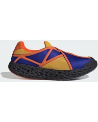 adidas - Zponge Flux Shoes - Lyst