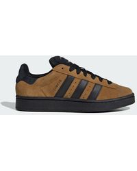 adidas - Zapatilla Campus 00S - Lyst