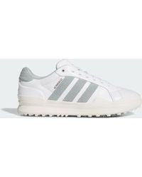 adidas - Retrocross Gripmore Spikeless Golf Shoes - Lyst