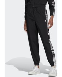 womens adidas trackies