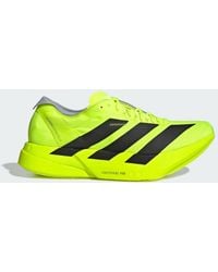 adidas - Adizero Adios Pro 4 Laufschuh - Lyst