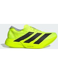 adidas - Adizero Adios Pro 4 Shoes - Lyst