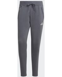 adidas - Tiro 23 League Sweat Tracksuit Bottoms - Lyst