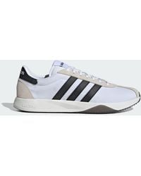 adidas - 76/26 Shoes - Lyst
