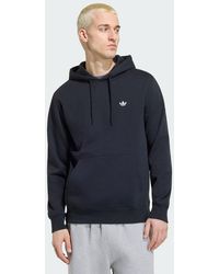 adidas - Trefoil Hombre Sudaderas - Lyst