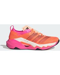adidas - Rapidmove Pro Training Shoes - Lyst