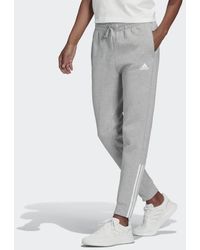 adidas edberg torsion comp