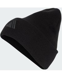 adidas - Fc Liverpool Woolie Mütze - Lyst