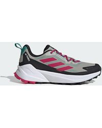 adidas - Terrex Trailmaker 2.0 Gore-Tex Hiking Shoes - Lyst