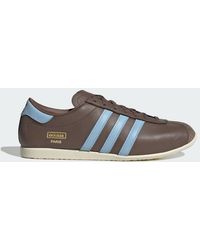 adidas - Paris Shoes - Lyst