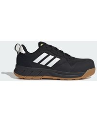 adidas - Argaro Low W S1Ps Safety Shoes - Lyst