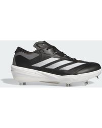 adidas - Adizero Impact Baseball Cleats - Lyst
