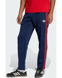 adidas - Arsenal Culturewear Track Pants - Lyst