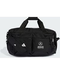 adidas - Mercedes - Lyst