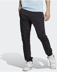 adidas - Track pants Rekive - Lyst