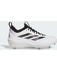 adidas - Adizero Impact 2.0 Cleats - Lyst