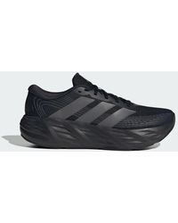 adidas - Galaxy 8 Running Shoes - Lyst