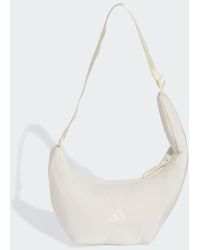 adidas - Winter Shoulder Bag - Lyst