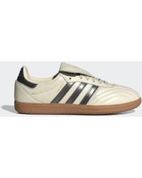adidas - Samba Lt Shoes - Lyst