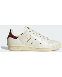 adidas - Stan Smith 80S Shoes - Lyst