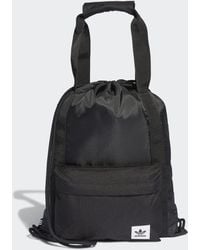 backpack sale uk