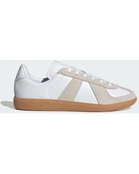 adidas - Bw Army Schuh - Lyst