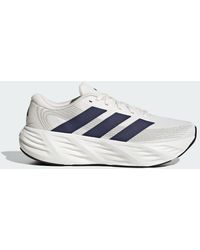 adidas - Galaxy 8 Running Shoes - Lyst