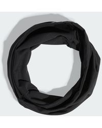 adidas - Climawarm Halswärmer - Lyst