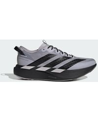 adidas - Motorsport Adizero Evo Sl Atr Mercedes Amg Mercedes Shoes Ki7909 - Lyst