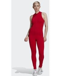 reebok stagesuit
