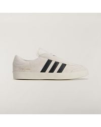 adidas - Y-3 Gazelle Shoes - Lyst