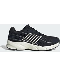 adidas - Technochaos 2000 Shoes - Lyst