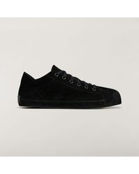 adidas - Y-3 Nizzastar Lo - Lyst
