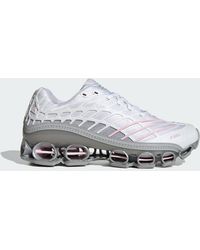 adidas - Megaride F50 Shoes - Lyst