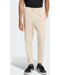 adidas - House Of Tiro Tracksuit Bottoms - Lyst