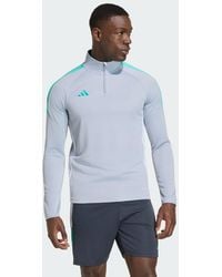 adidas - Tiro 26 Essentials Training Top - Lyst