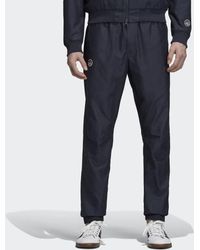 adidas mcadam track jacket