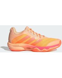 adidas - Crazyflight 7 Schuh - Lyst