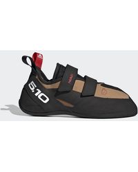 adidas - Five Ten Niad Vcs Climbing Shoes - Lyst
